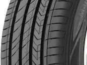 KUMHO SOLUS TA91 (EV)